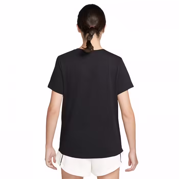 Tricou Nike W NSW TEE ESSNTL CREW LBR - 5