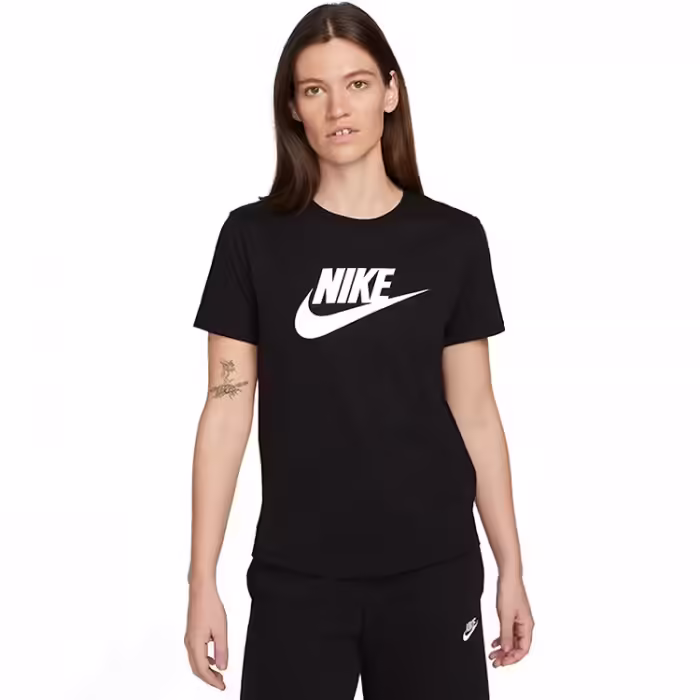 Футболка Nike W NSW TEE ESSNTL ICN FTRA