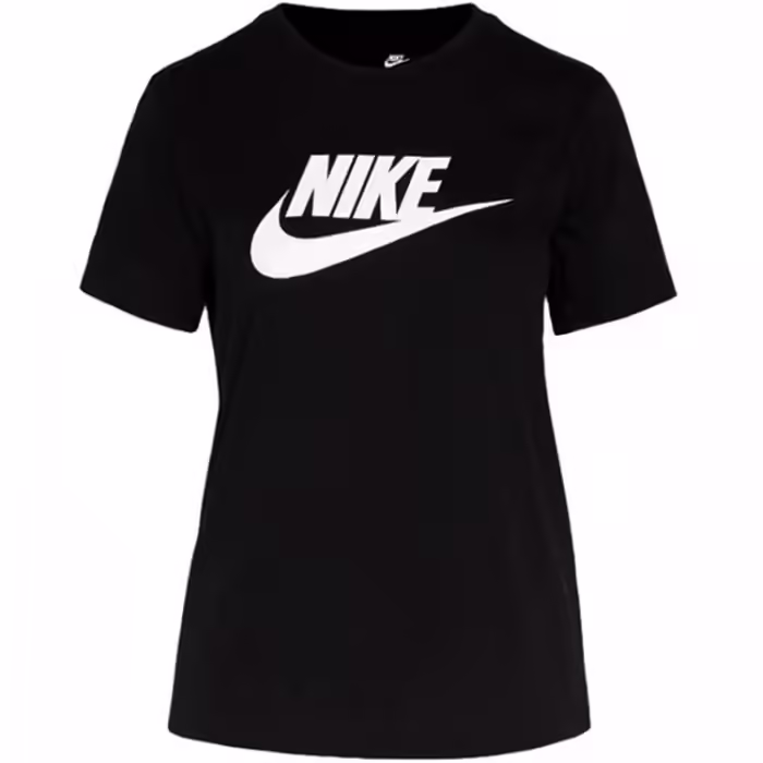 Футболка Nike W NSW TEE ESSNTL ICN FTRA - 4