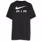 Tricou Nike W NSW TEE AIR BF