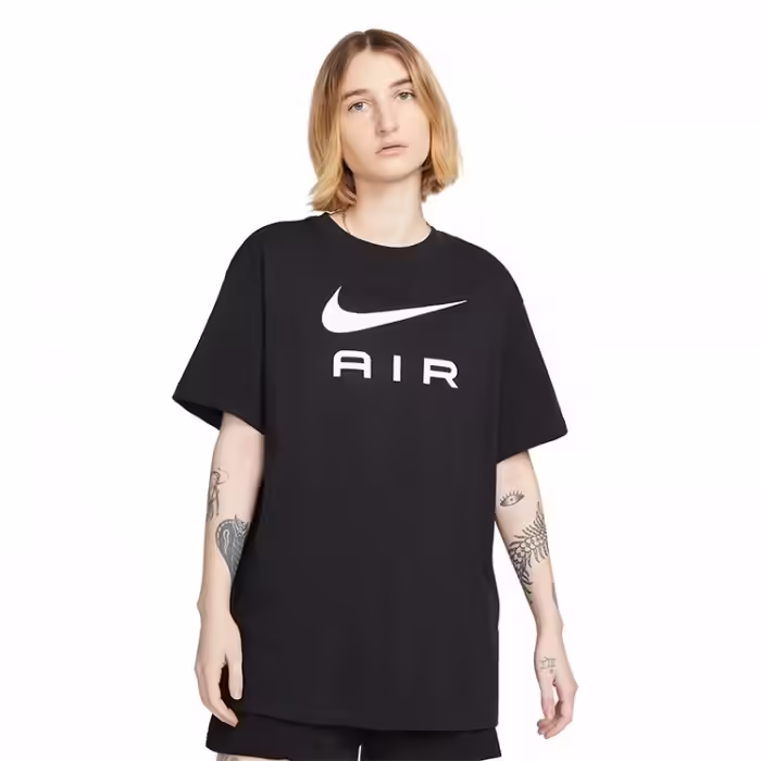 Tricou Nike W NSW TEE AIR BF - 2