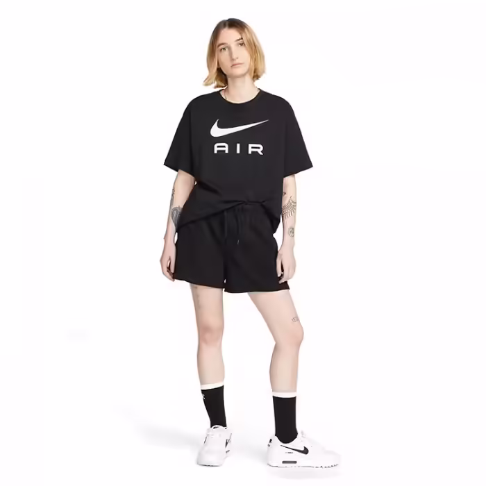 Tricou Nike W NSW TEE AIR BF - 5