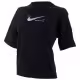 Tricou Nike W NSW TEE OC 3 SS BOXY