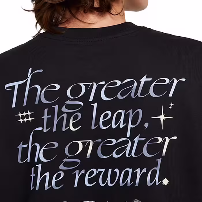 Tricou Nike W NSW TEE OC 3 SS BOXY - 2