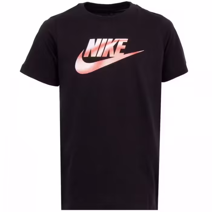 Футболка Nike U NSW TEE CORE BRANDMARK 3