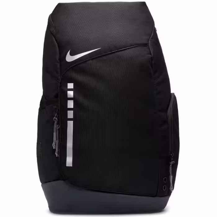 Rucsac Nike NK HOOPS ELITE BKPK