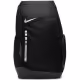 Rucsac Nike NK HOOPS ELITE BKPK