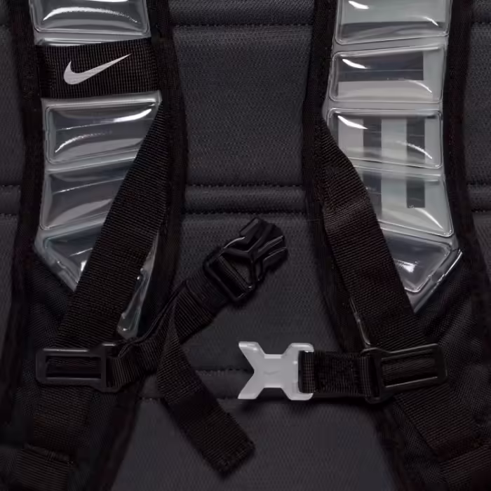 Rucsac Nike NK HOOPS ELITE BKPK - 2