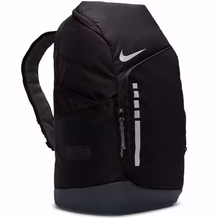 Rucsac Nike NK HOOPS ELITE BKPK - 4