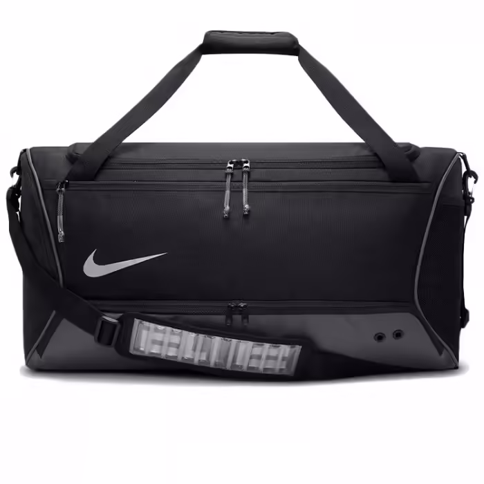 Сумка спортивная Nike NK HPS ELT DUFF - FA23