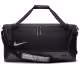 Сумка спортивная Nike NK HPS ELT DUFF - FA23