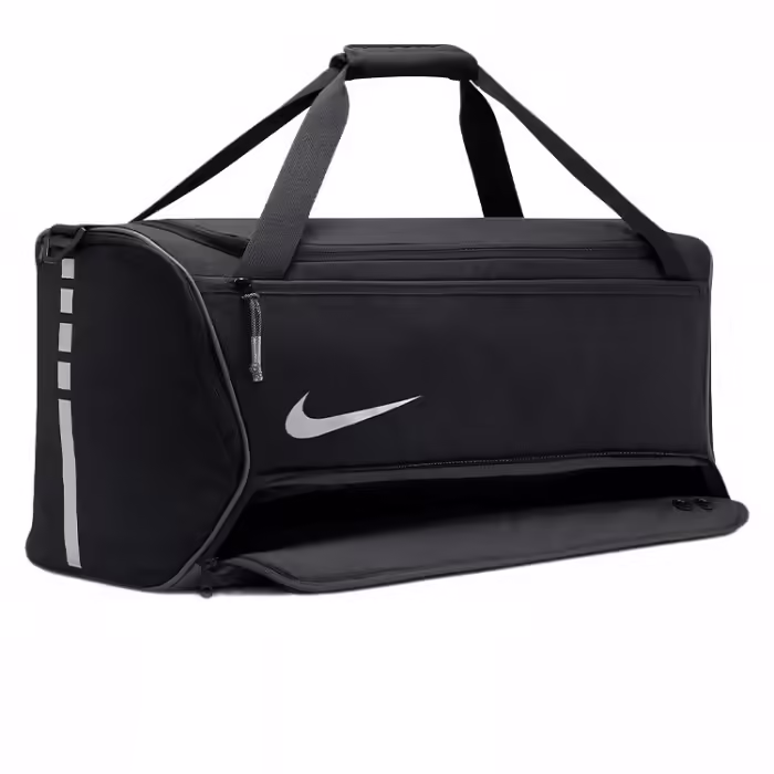 Сумка спортивная Nike NK HPS ELT DUFF - FA23 - 3
