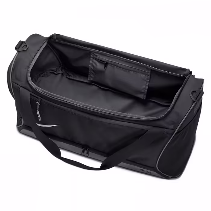 Сумка спортивная Nike NK HPS ELT DUFF - FA23 - 4