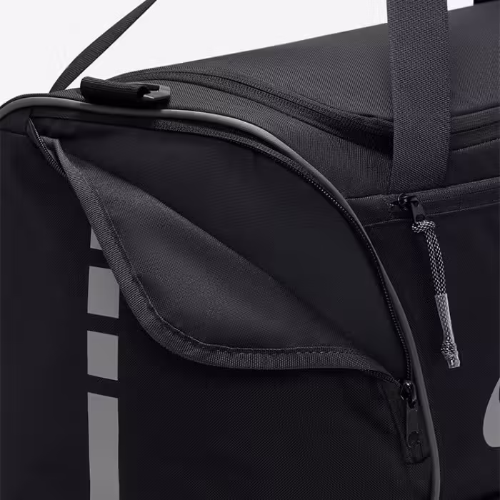 Сумка спортивная Nike NK HPS ELT DUFF - FA23 - 5