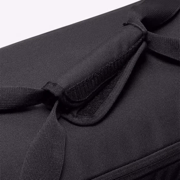 Сумка спортивная Nike NK HPS ELT DUFF - FA23 - 8