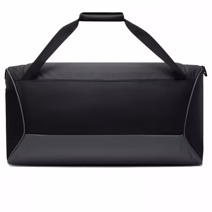 Сумка спортивная Nike NK HPS ELT DUFF - FA23 - 10