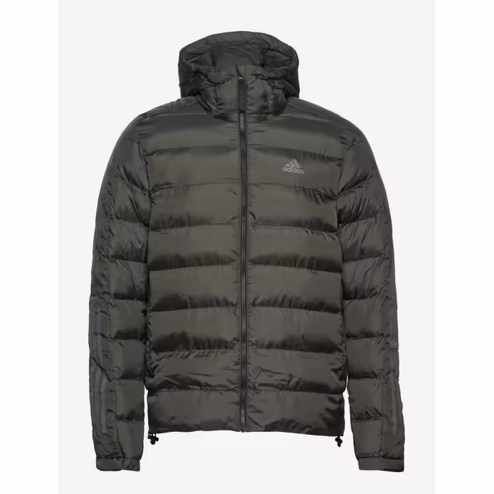 Scurta Adidas ITAVIC 3S 2.0 J