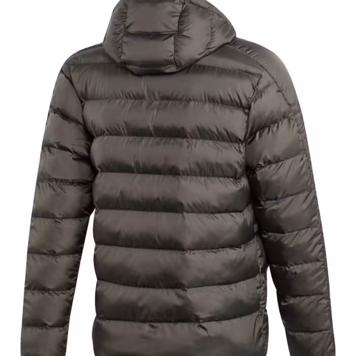 Scurta Adidas ITAVIC 3S 2.0 J - 2