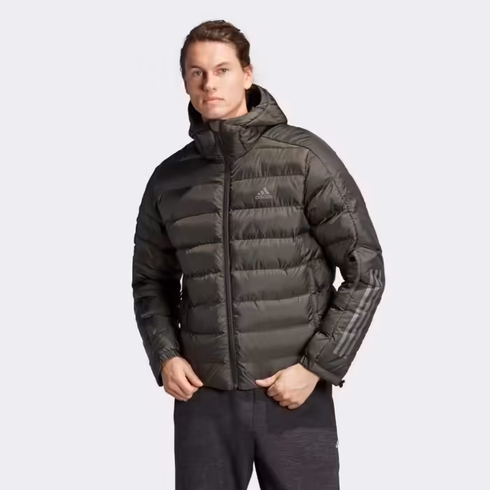 Scurta Adidas ITAVIC 3S 2.0 J - 3