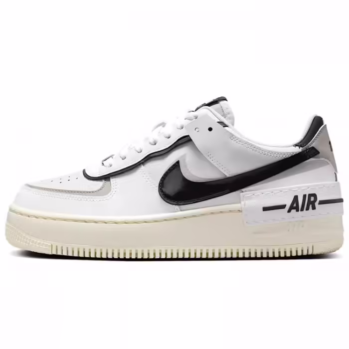 Incaltaminte Sport Nike W AF1 SHADOW