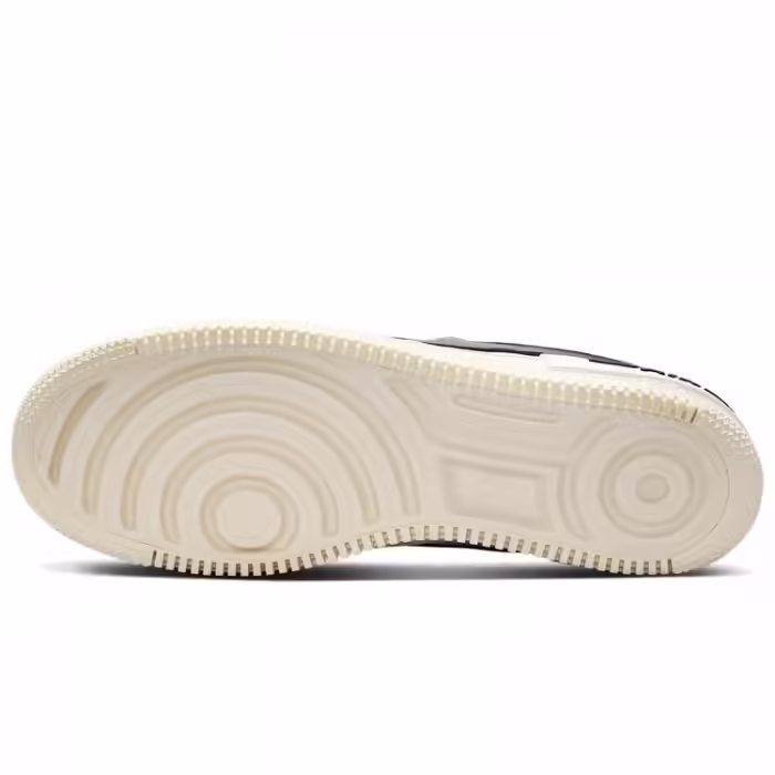 Incaltaminte Sport Nike W AF1 SHADOW - 2