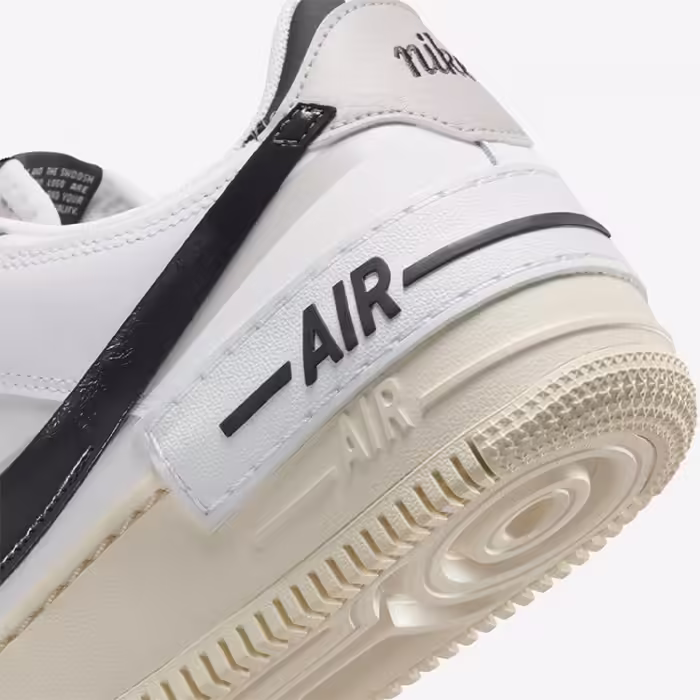 Кроссовки Nike W AF1 SHADOW - 6