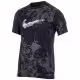 Футболка Nike M NK DF TEE RUN DIVISN AOP