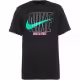 Tricou Nike M NK DF TEE SLUB HBR
