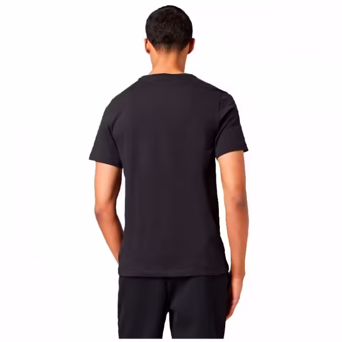 Футболка Nike M NSW TEE CLUB+ HDY PK4 - 2