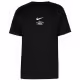 Tricou Nike M NSW TEE BIG SWOOSH