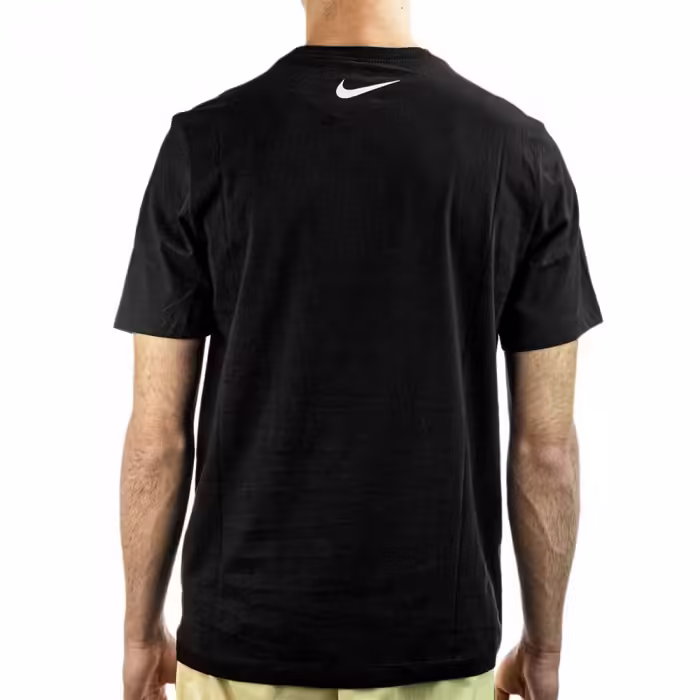 Футболка Nike M NSW TEE BIG SWOOSH 2 - 3