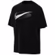 Футболка Nike M NSW TEE M90 12MO SWOOSH