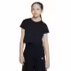 Tricou Nike G NSW TEE CROP AIR AOP