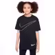 Tricou Nike G NSW TEE BF TREND ESSNTLS