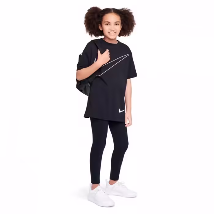 Tricou Nike G NSW TEE BF TREND ESSNTLS - 2