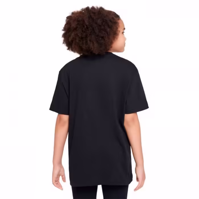 Tricou Nike G NSW TEE BF TREND ESSNTLS - 3
