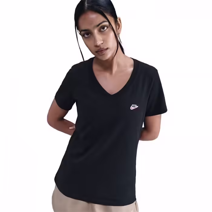 Футболка Nike Sportswear