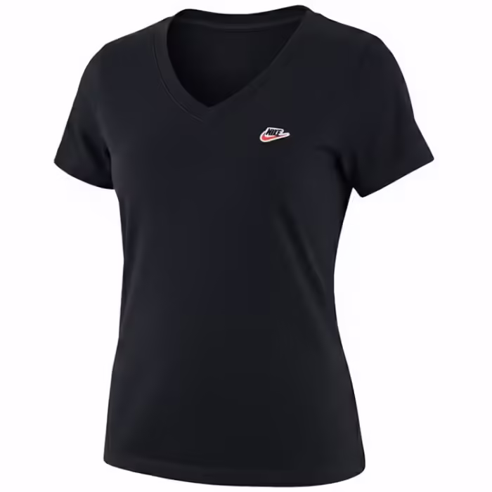 Футболка Nike Sportswear - 5