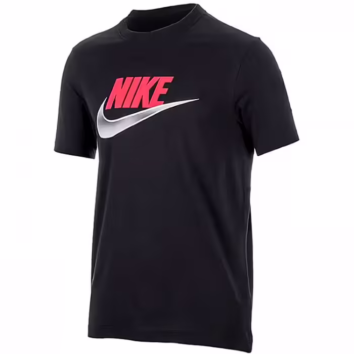 Футболка Nike M NSW TEE 12MO FUTURA