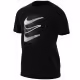 Футболка Nike M NSW TEE 12MO SWOOSH