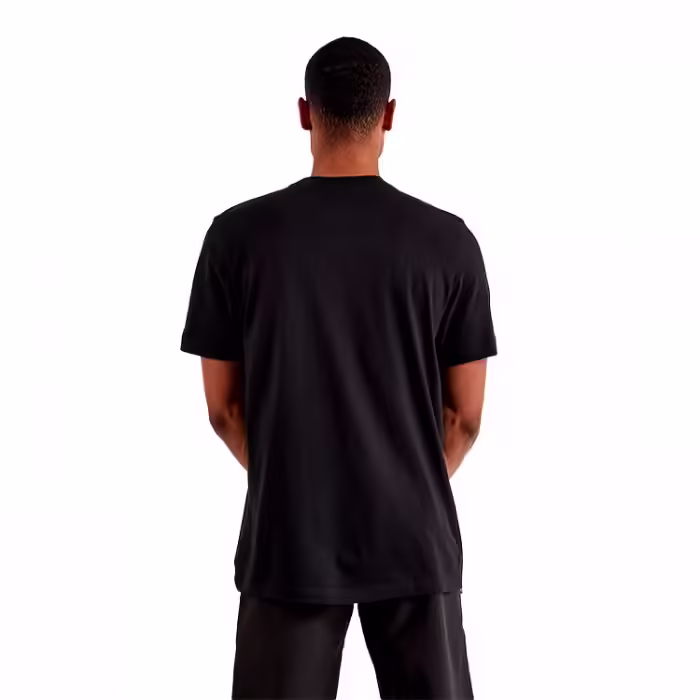 Футболка Nike M NSW TEE 12MO SWOOSH - 2