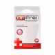 Emplastru Dr Frei Plasters EconNonwoven N10