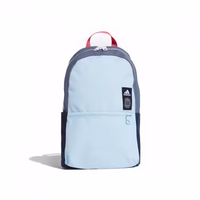 Rucsac Adidas ADI CL XS