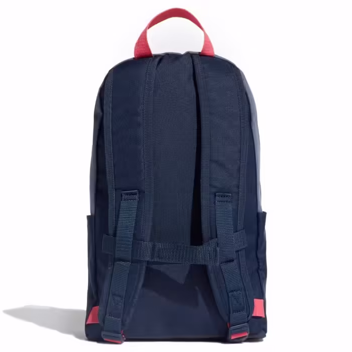 Rucsac Adidas ADI CL XS - 2