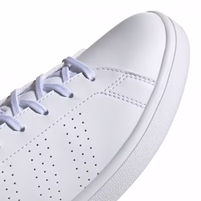 Кроссовки Adidas ADVANTAGE BASE - 6
