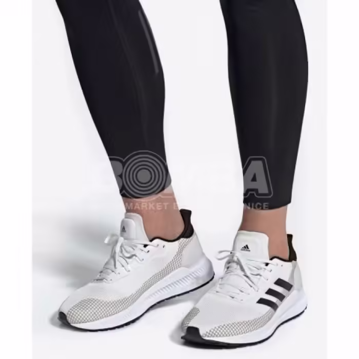 Кроссовки Adidas SOLAR BLAZE M - 3