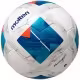 Мяч футбольный Molten Foot Ball