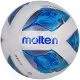 Футбольный мяч Molten F5A2810