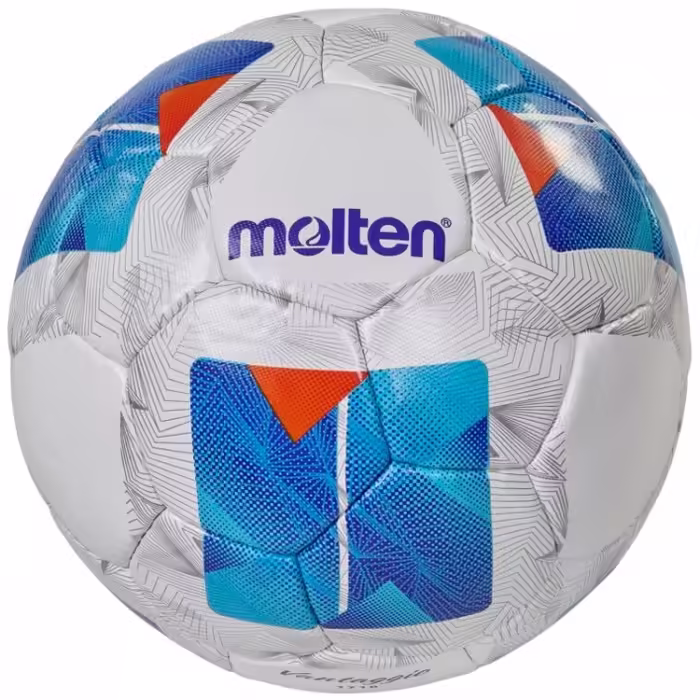 Minge fotbal Molten Molten Vantaggio 1710