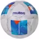 Minge fotbal Molten Molten Vantaggio 1710